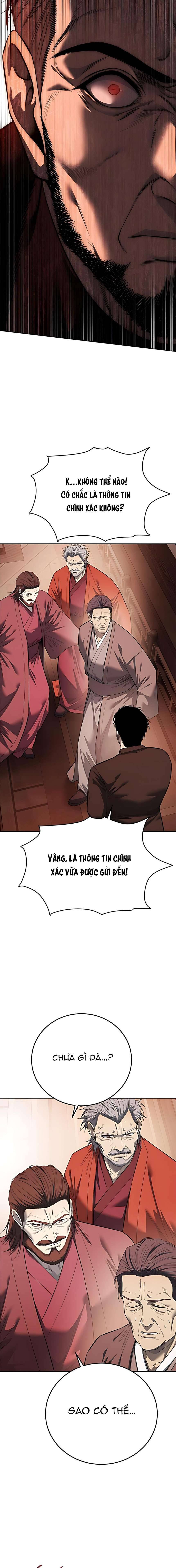 Chương 37 - Trang 19