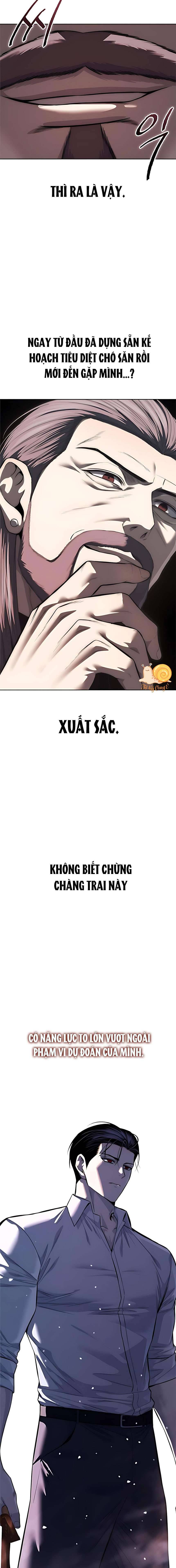 Chương 37 - Trang 20
