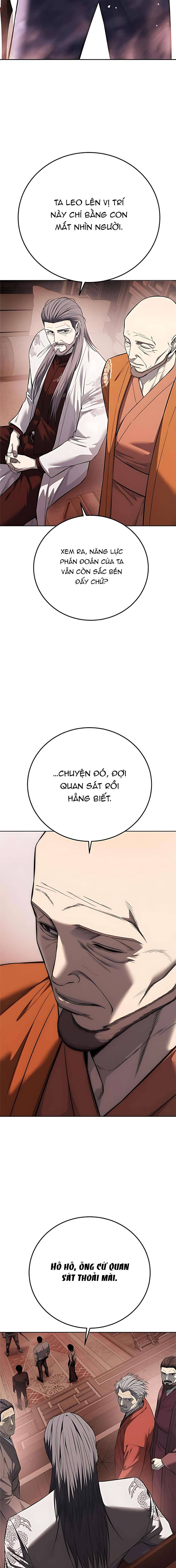 Chương 37 - Trang 21