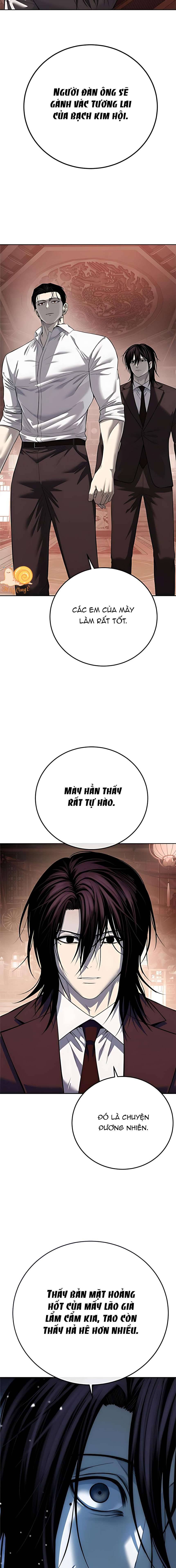Chương 37 - Trang 22