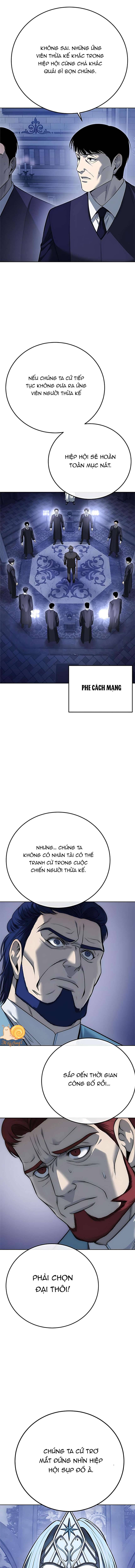 Chương 39 - Trang 14