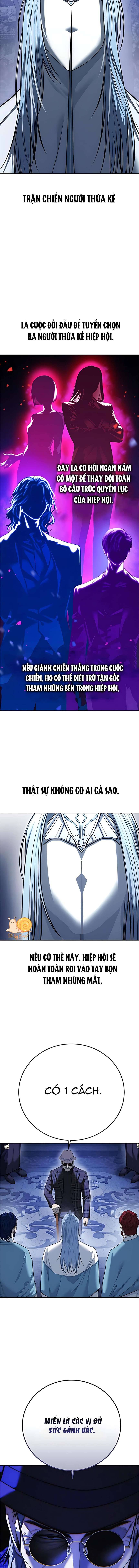 Chương 39 - Trang 15
