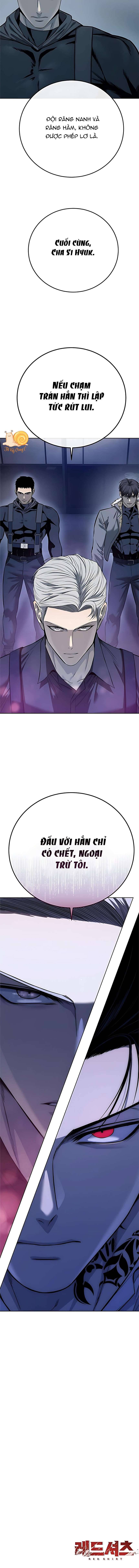 Chương 39 - Trang 25