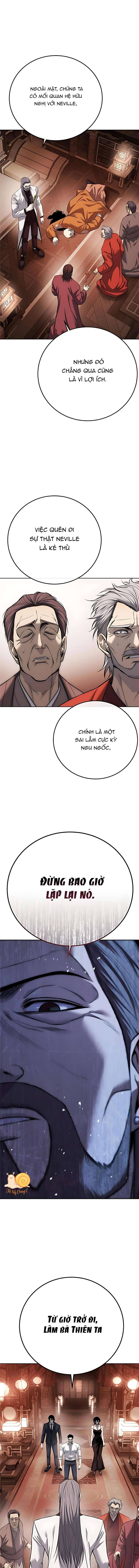 Chương 39 - Trang 5