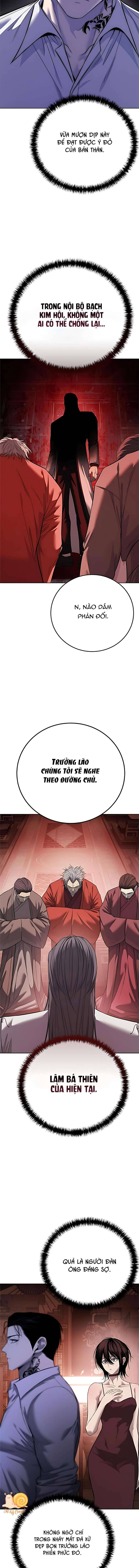 Chương 39 - Trang 7