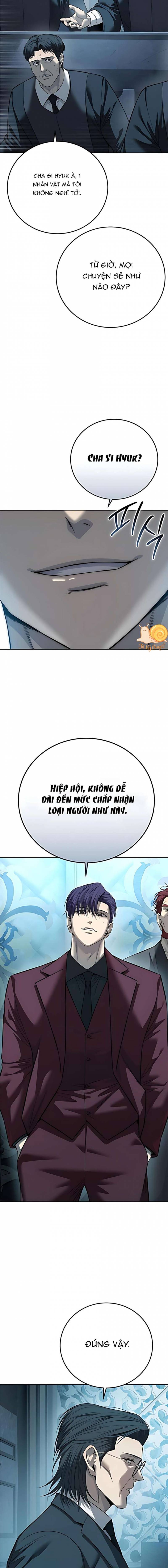 Chương 40 - Trang 2