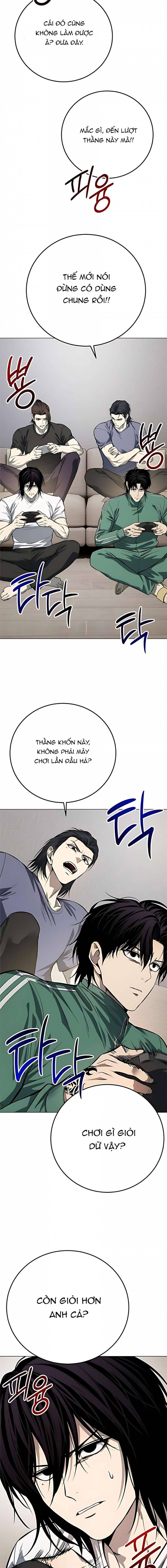 Chương 40 - Trang 11