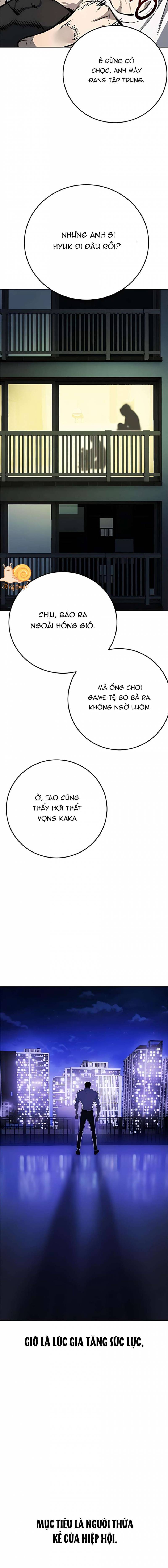 Chương 40 - Trang 12