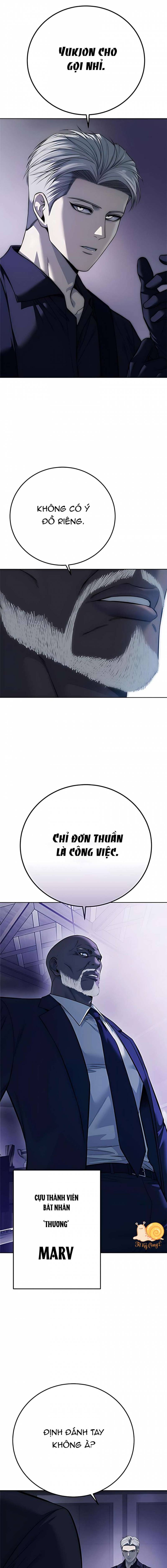 Chương 40 - Trang 16