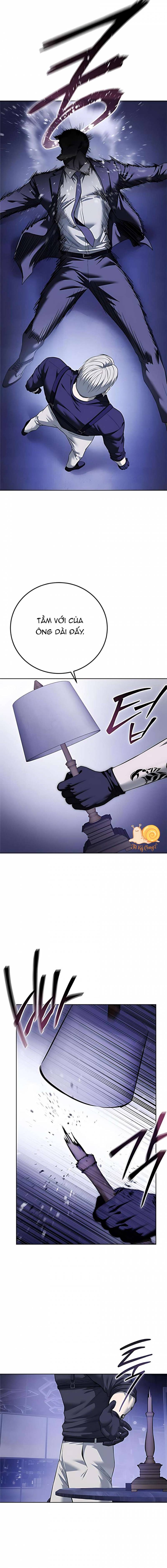 Chương 40 - Trang 24
