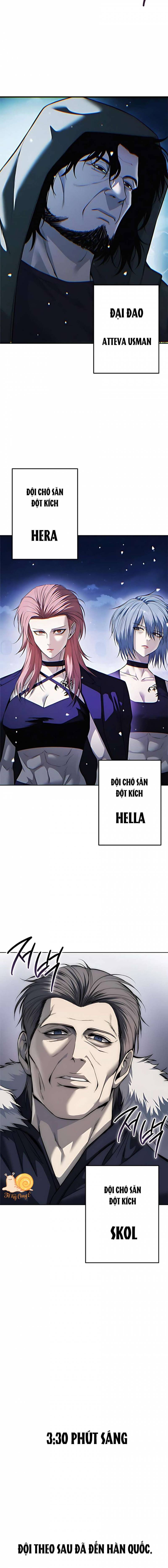 Chương 40 - Trang 27