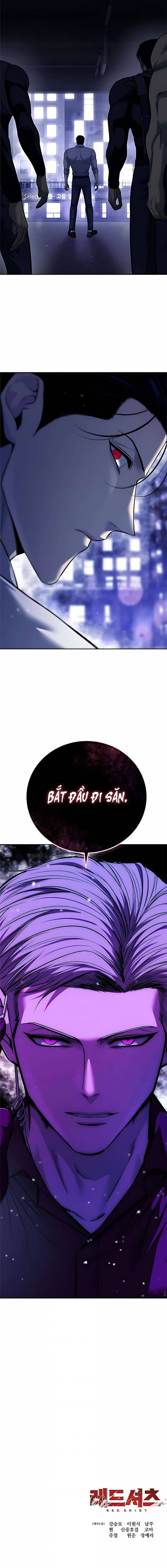 Chương 40 - Trang 30