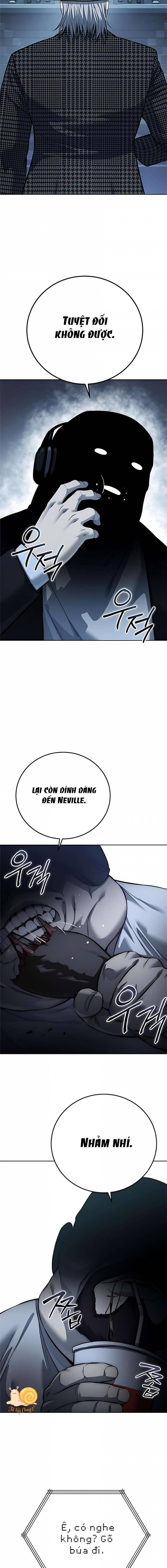 Chương 40 - Trang 4