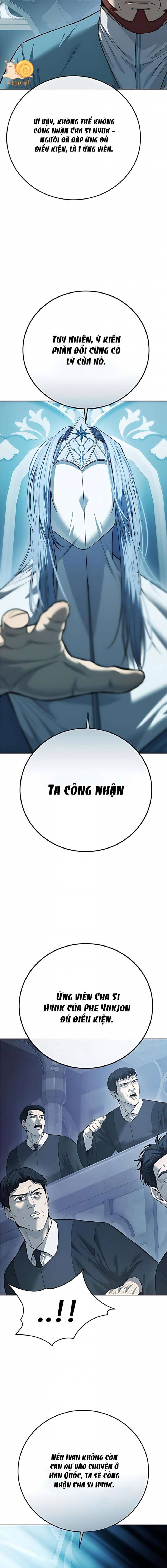 Chương 40 - Trang 6