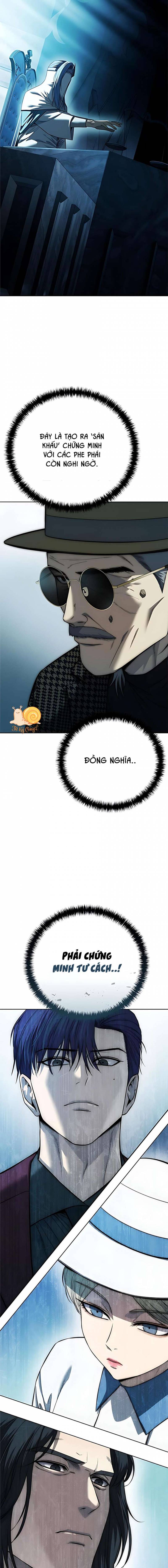 Chương 40 - Trang 7