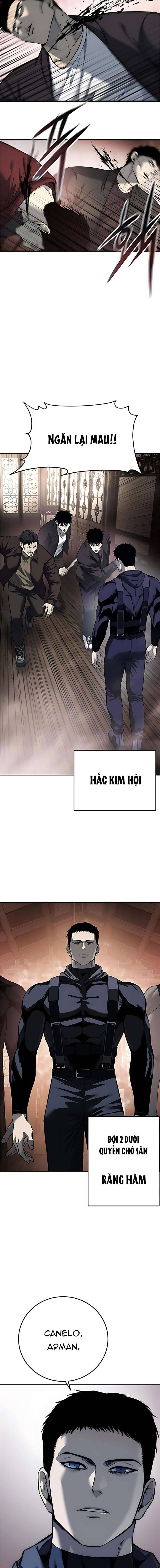 Chương 41 - Trang 14
