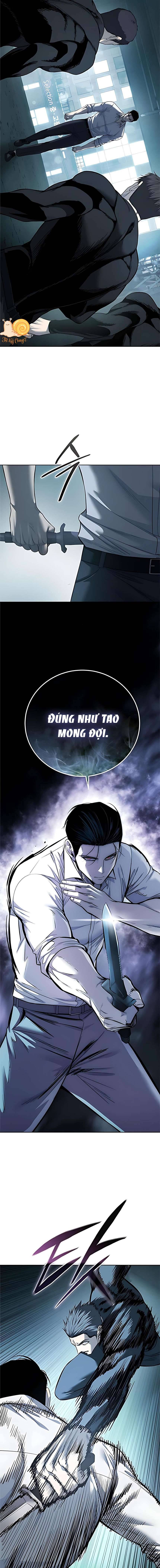Chương 41 - Trang 9