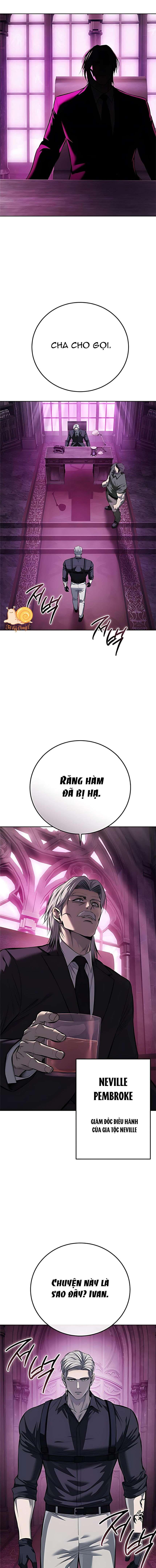 Chương 42 - Trang 12