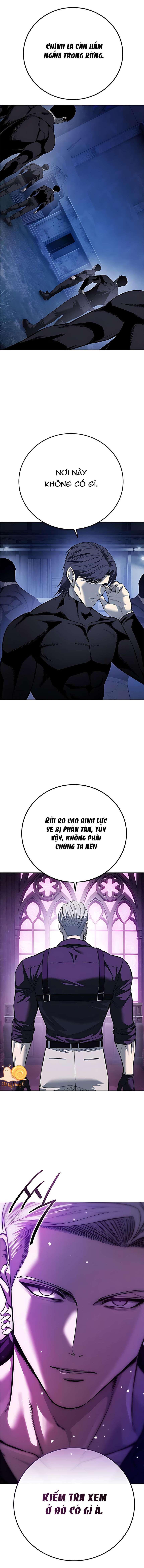 Chương 42 - Trang 15