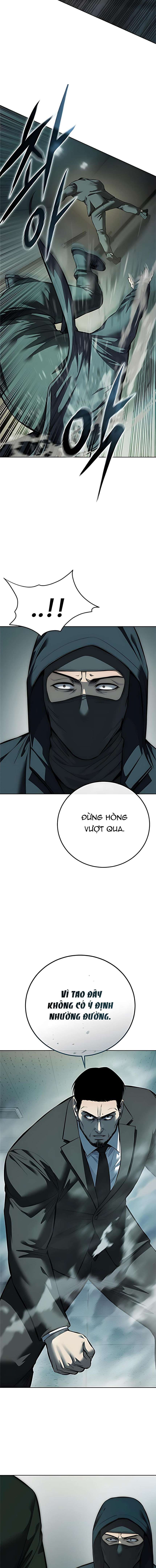 Chương 42 - Trang 20