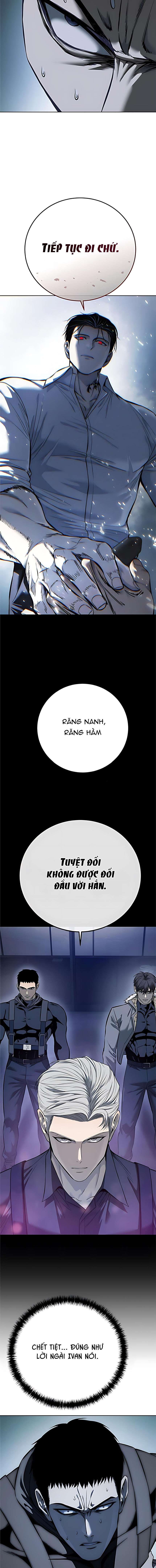 Chương 42 - Trang 3