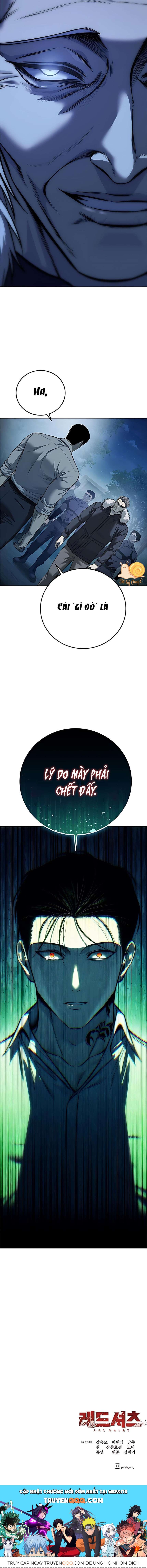 Chương 42 - Trang 25