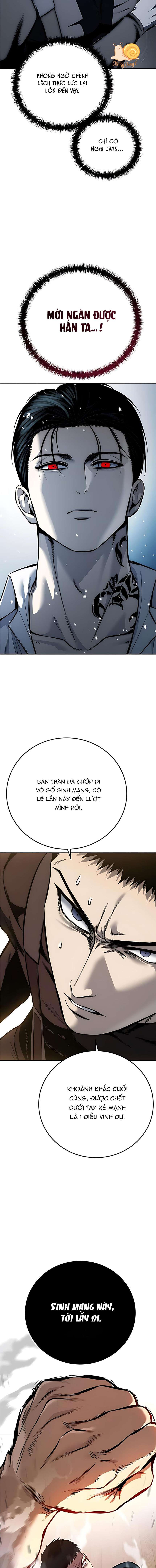 Chương 42 - Trang 4