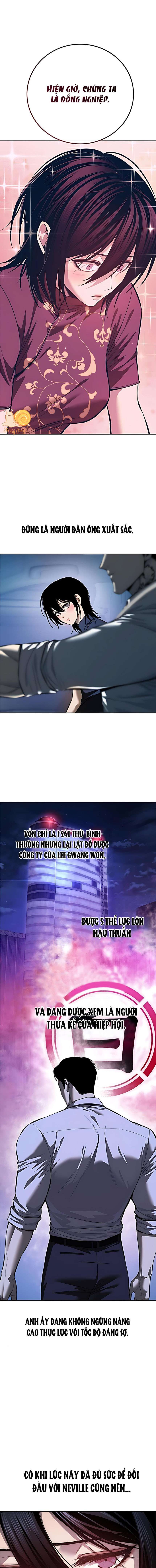 Chương 42 - Trang 10