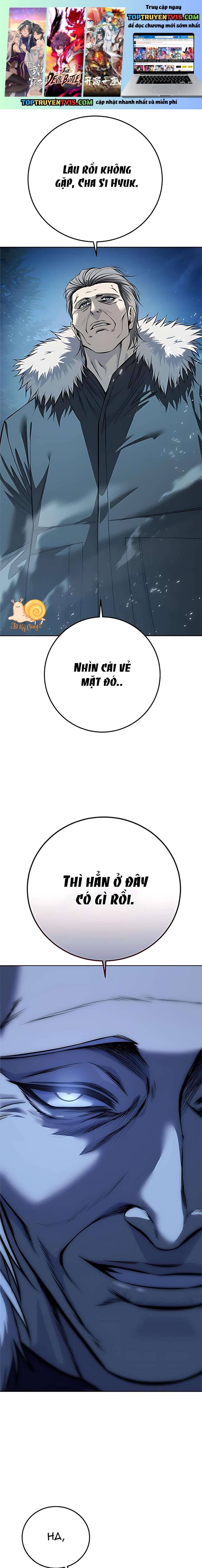Chương 43 - Trang 1
