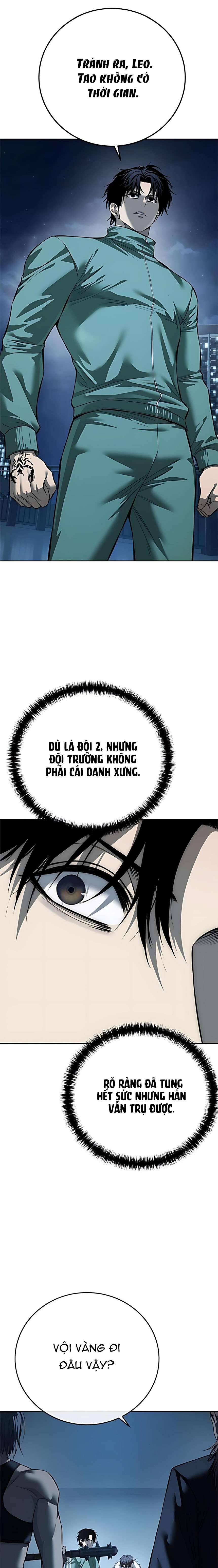 Chương 43 - Trang 17