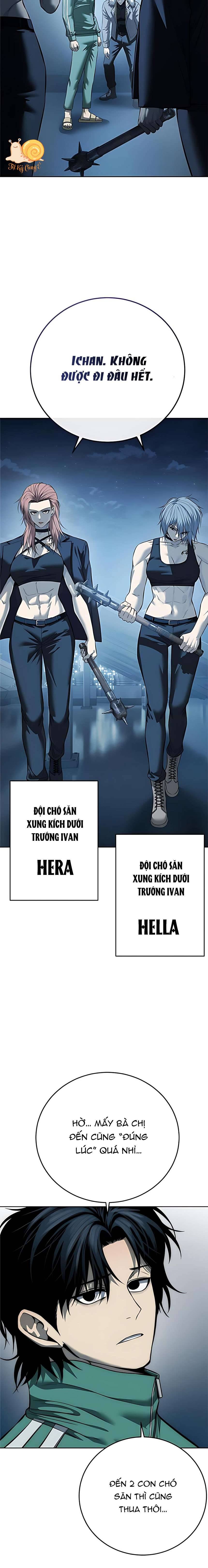 Chương 43 - Trang 18