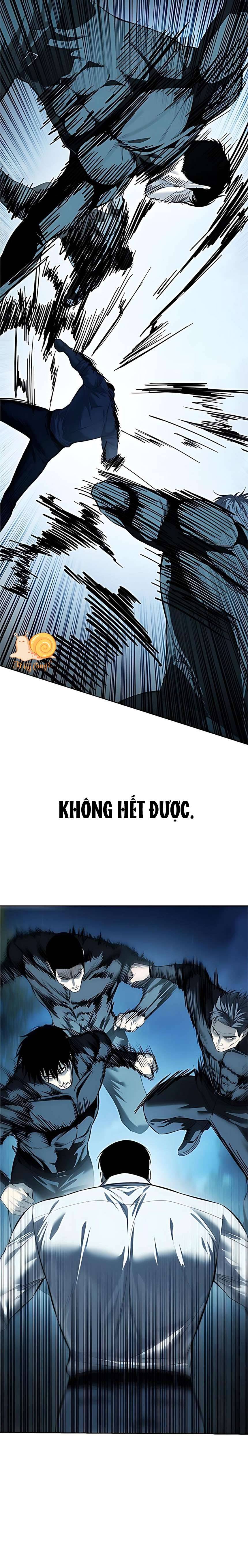 Chương 43 - Trang 29