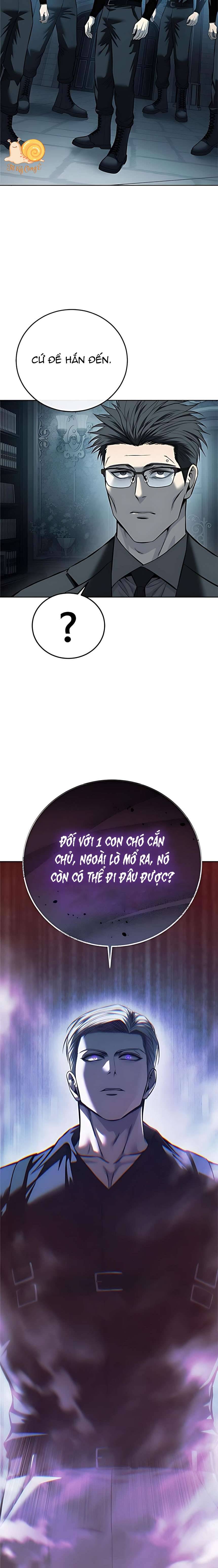 Chương 43 - Trang 5