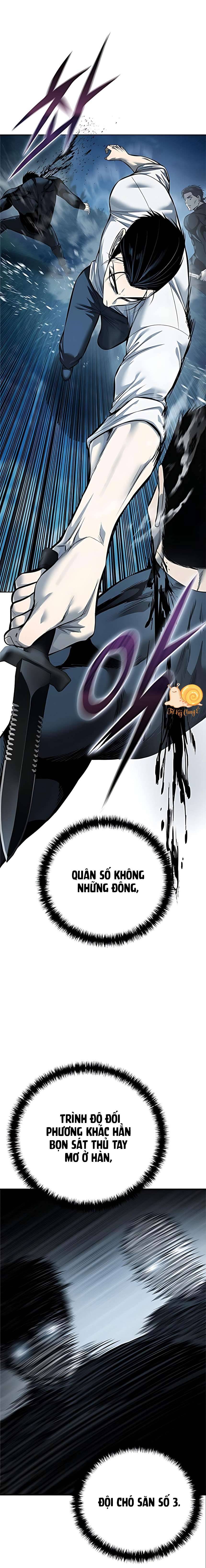 Chương 43 - Trang 7