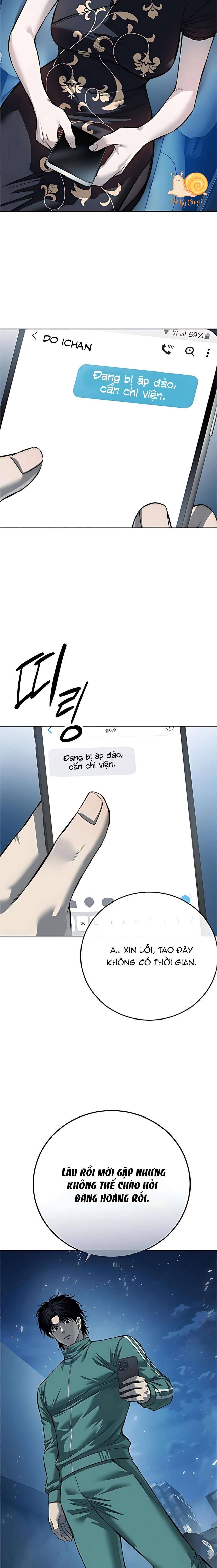 Chương 43 - Trang 9