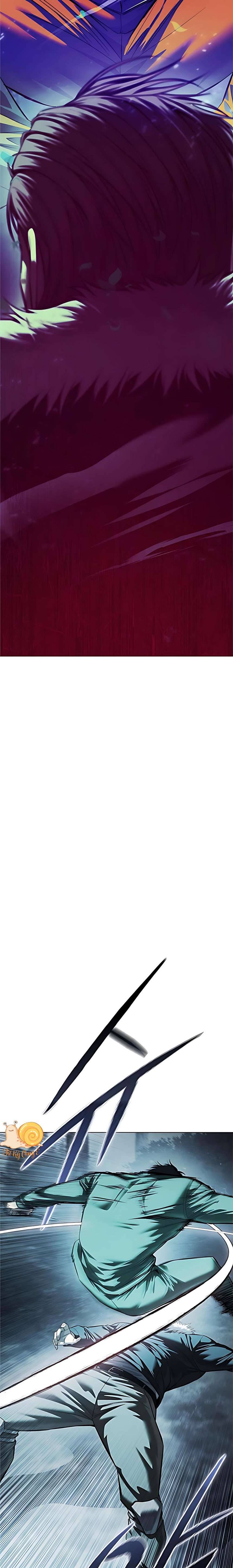 Chương 44 - Trang 2