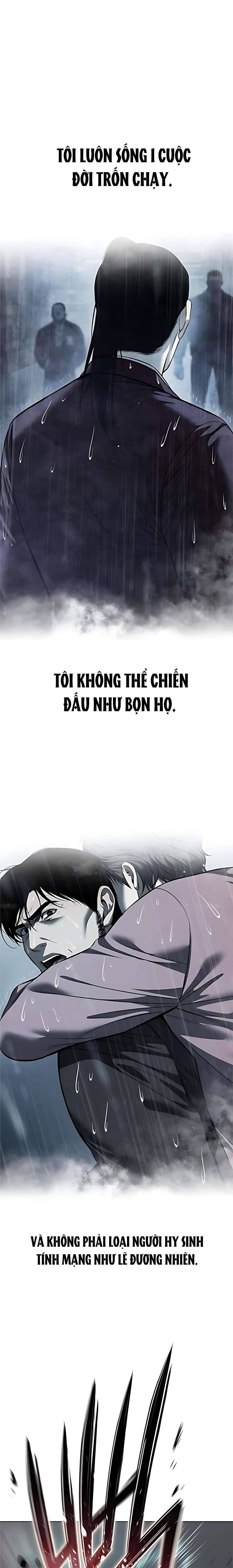 Chương 44 - Trang 18