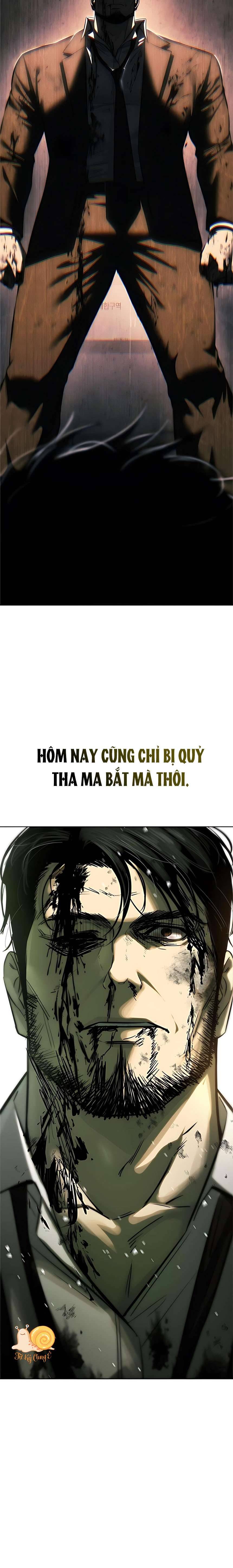 Chương 44 - Trang 40