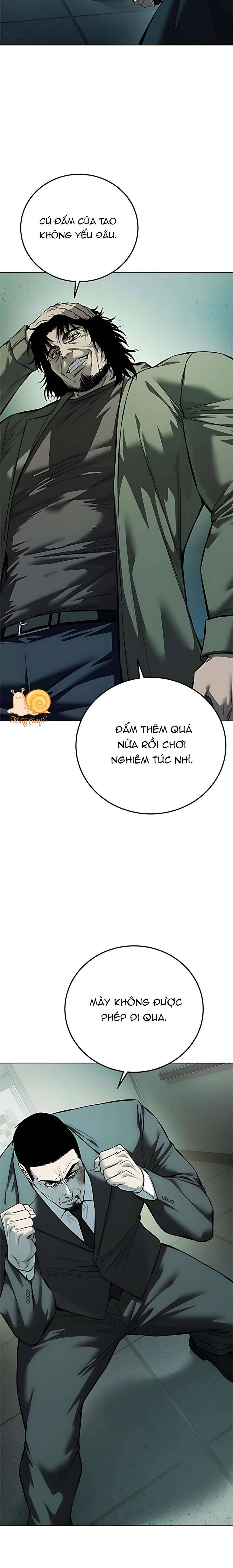 Chương 44 - Trang 9