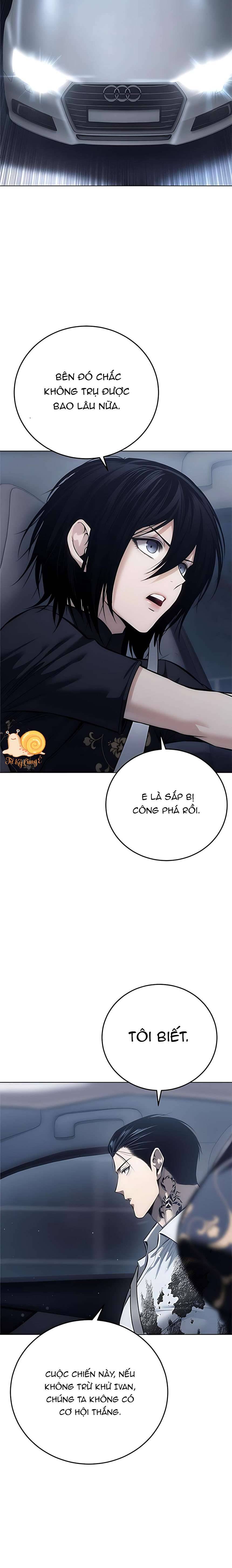 Chương 45 - Trang 19