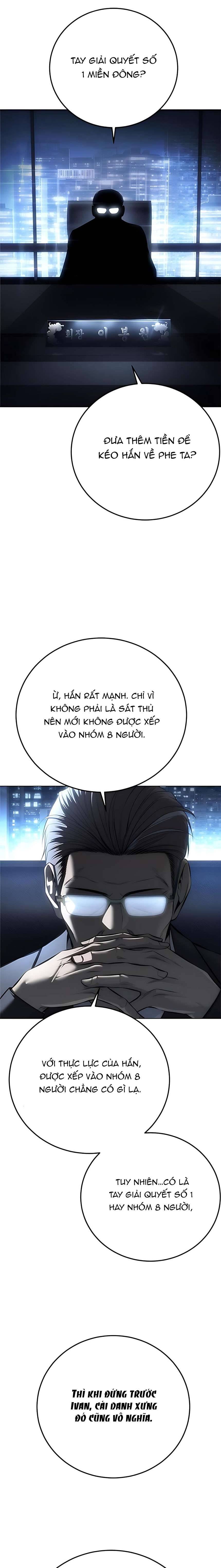 Chương 45 - Trang 27