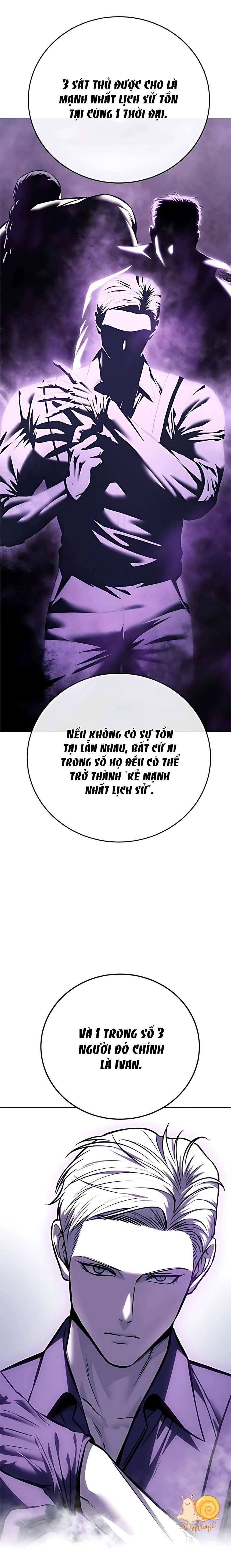 Chương 45 - Trang 29