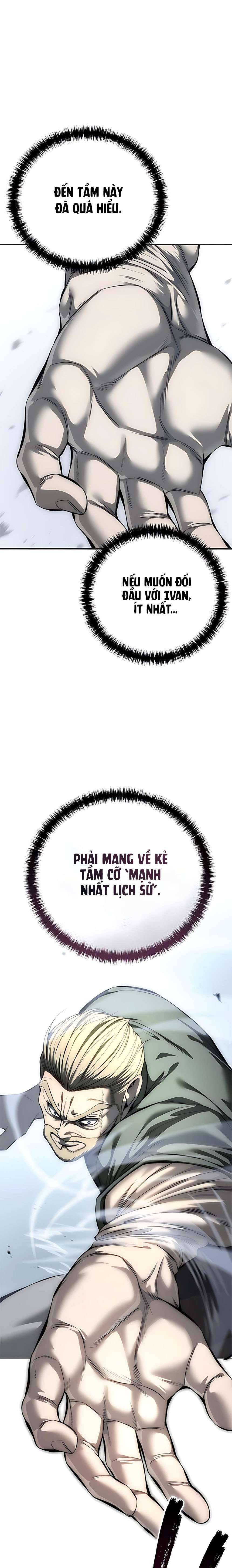 Chương 45 - Trang 30