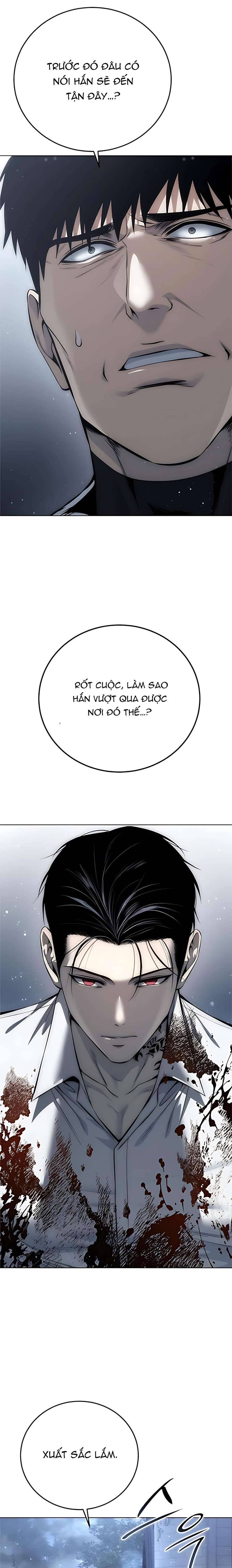 Chương 45 - Trang 38