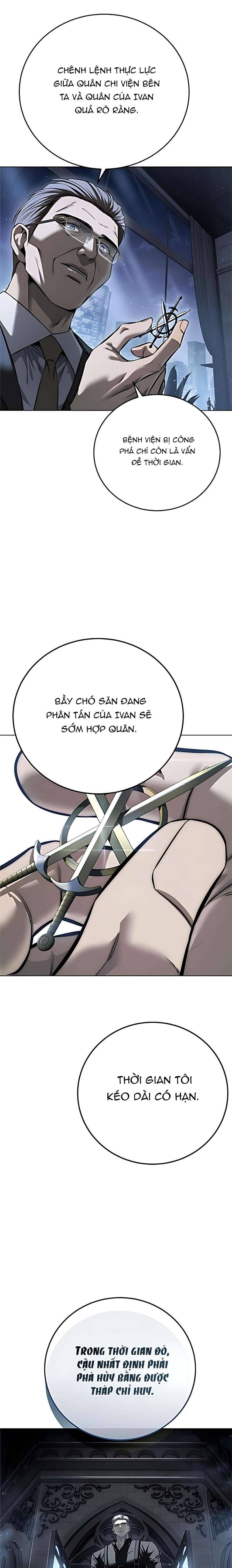 Chương 45 - Trang 8