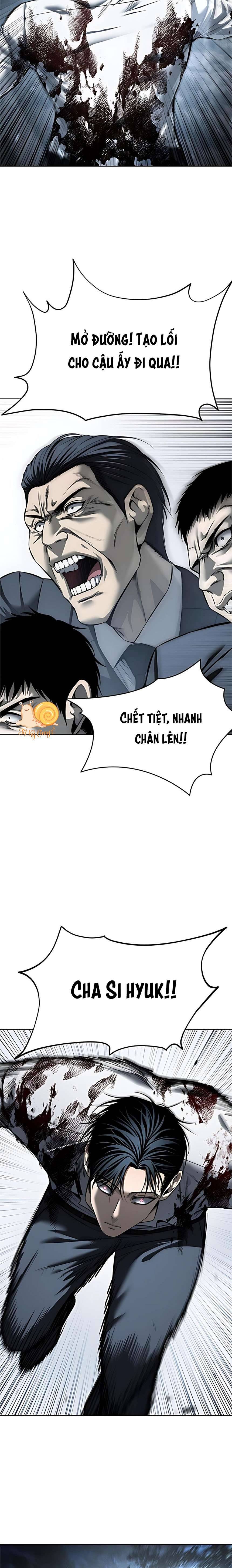Chương 45 - Trang 10