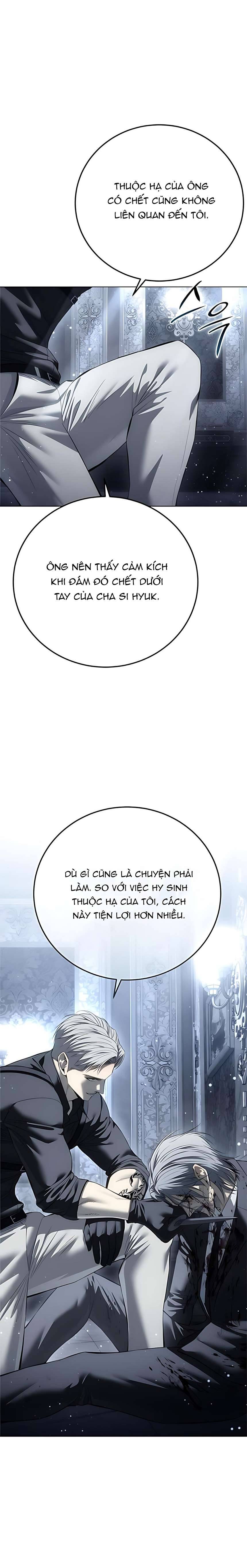 Chương 46 - Trang 30