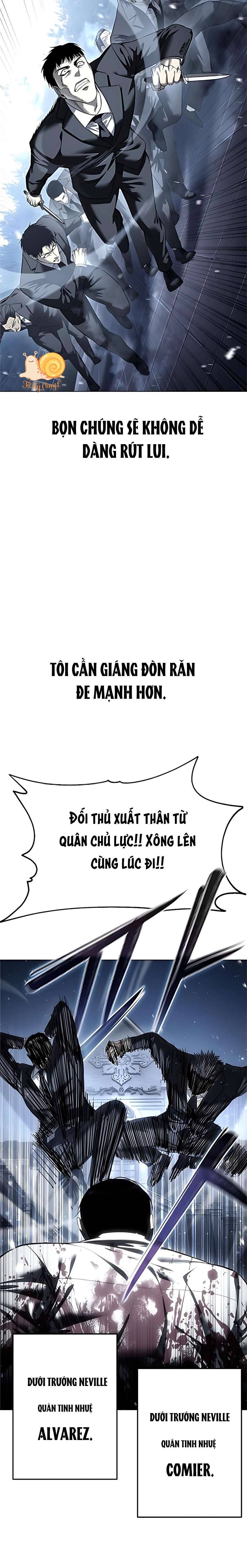 Chương 46 - Trang 4