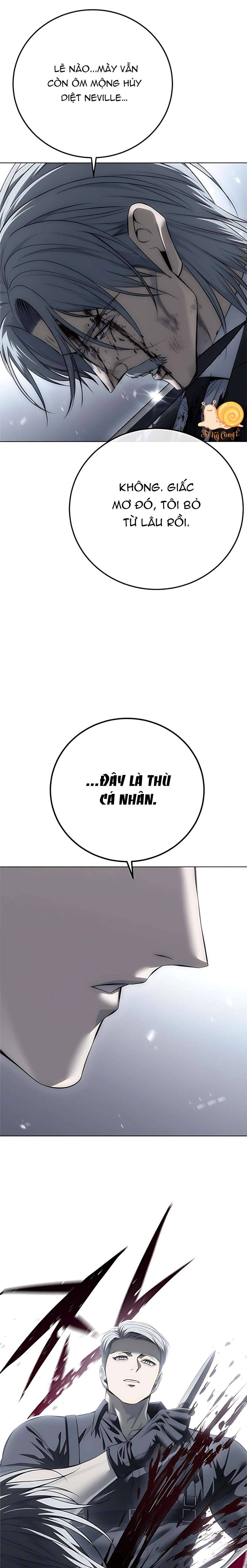Chương 46 - Trang 31