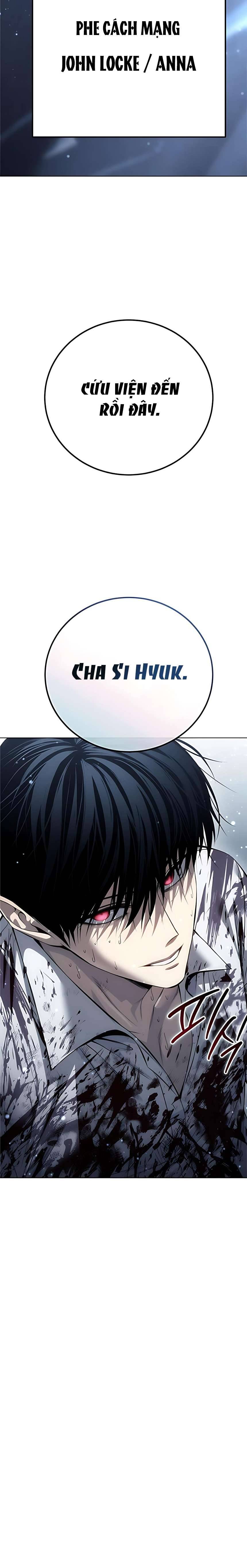 Chương 46 - Trang 40